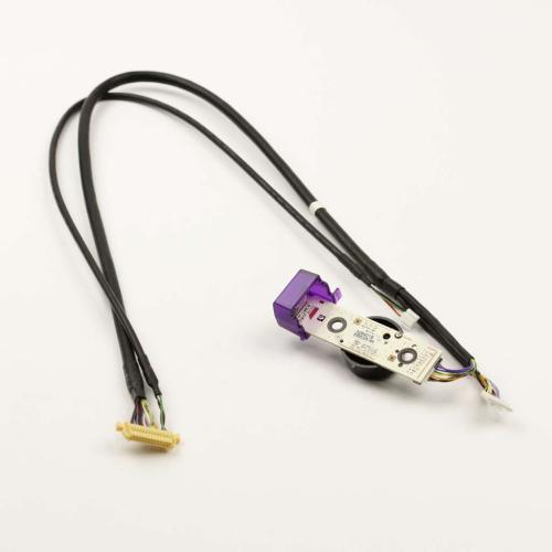 SDBN9626401B bn9626401b-bn96-26401b-assembly-board-p-function-jog