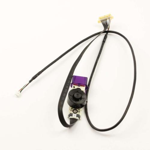 SDBN9626401J bn9626401j-bn96-26401j-assembly-board-pir-jog-function