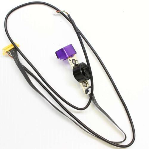 SDBN9626401K bn9626401k-bn96-26401k-assembly-board-pir-jog-function