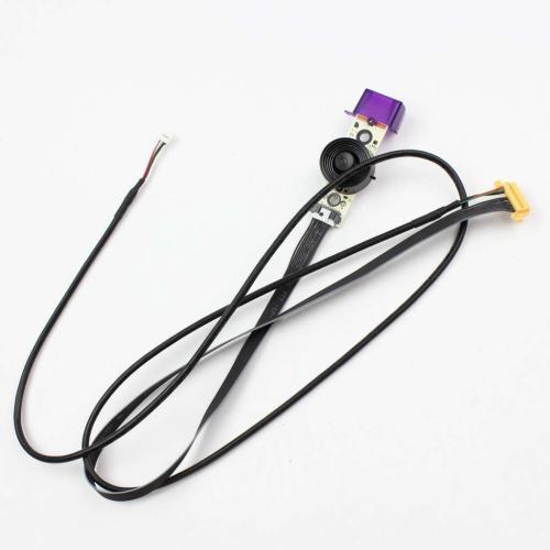 SDBN9626401L bn9626401l-bn96-26401l-assembly-board-pir-jog-function