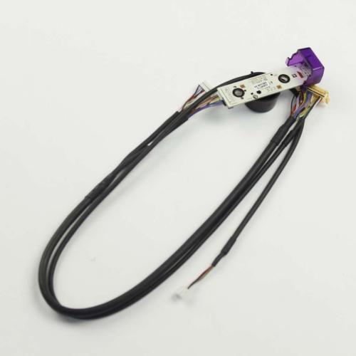 SDBN9626401Q bn9626401q-bn96-26401q-assembly-board-p-function-jog