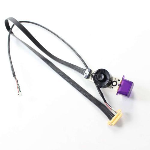 SDBN9626401Y bn9626401y-bn96-26401y-assembly-board-p-function-jog