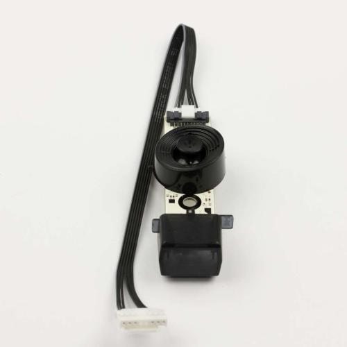 SDBN9626402B bn9626402b-bn96-26402b-assembly-board-p-function-jog