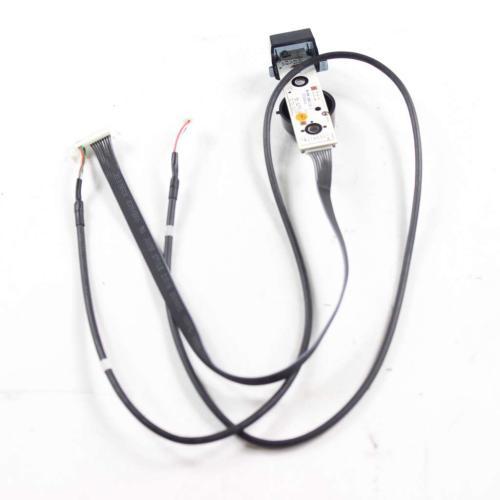 SDBN9626411G bn9626411g-bn96-26411g-assembly-board-p-function-jog