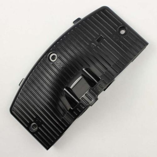 SDBN9626468E bn9626468e-bn96-26468e-stand-guide-assembly