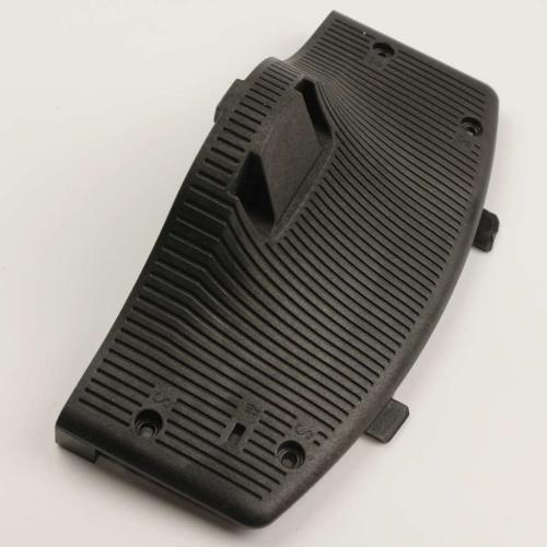 SDBN9626469A bn9626469a-bn96-26469a-stand-guide-assembly