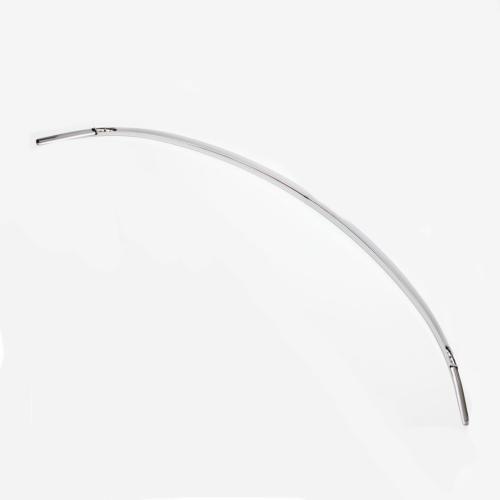 SDBN9626494A bn9626494a-bn96-26494a-stand-cover-bottom-assembly