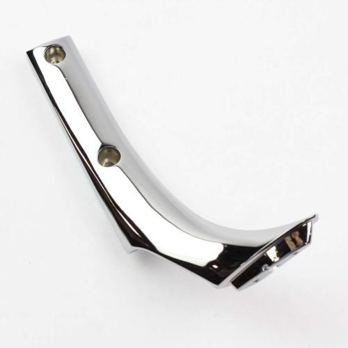 SDBN9626504A bn9626504a-bn96-26504a-stand-support-assembly