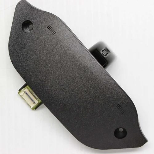 SDBN9626579B bn9626579b-bn96-26579b-camera-module-assembly