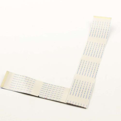 SDBN9626659Q bn9626659q-bn96-26659q-ffc-cable