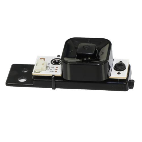 SDBN9626670A bn9626670a-bn96-26670a-assembly-board-p-function-jog