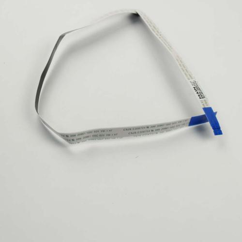 SDBN9626671C bn9626671c-bn96-26671c-ffc-cable