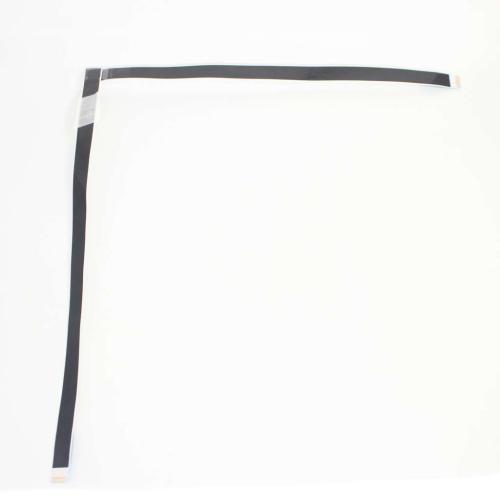 SDBN9626671M bn9626671m-bn96-26671m-assembly-cable-pffc