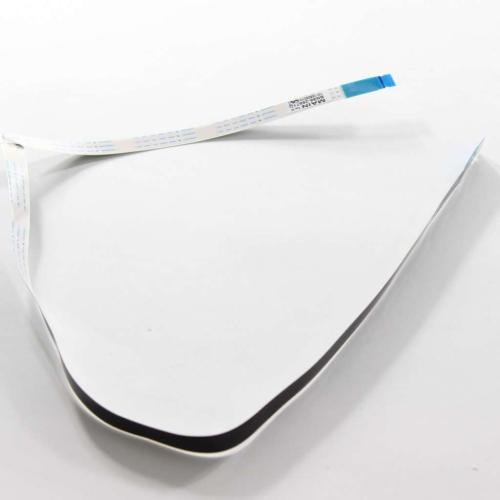 SDBN9626671Q bn9626671q-bn96-26671q-ffc-cable