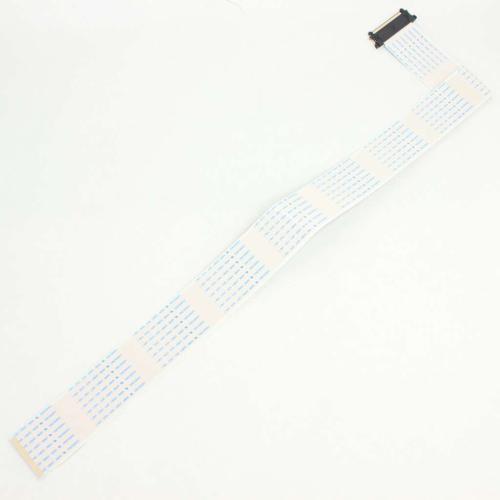 SDBN9626699E bn9626699e-bn96-26699e-assembly-cable-p