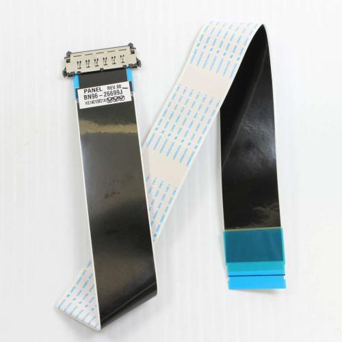 SDBN9626699J bn9626699j-bn96-26699j-assembly-cable-pffc