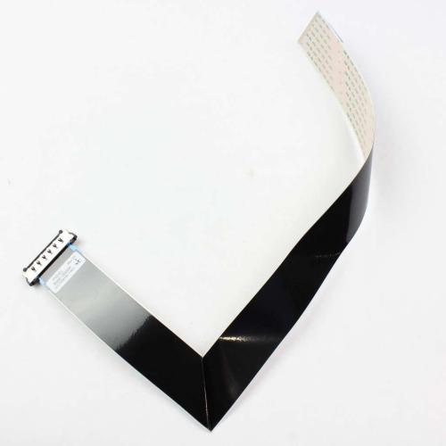 SDBN9626699K bn9626699k-bn96-26699k-ffc-cable