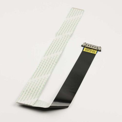 SDBN9626699N bn9626699n-bn96-26699n-ffc-cable