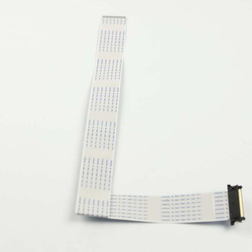 SDBN9626699P bn9626699p-bn96-26699p-ffc-cable