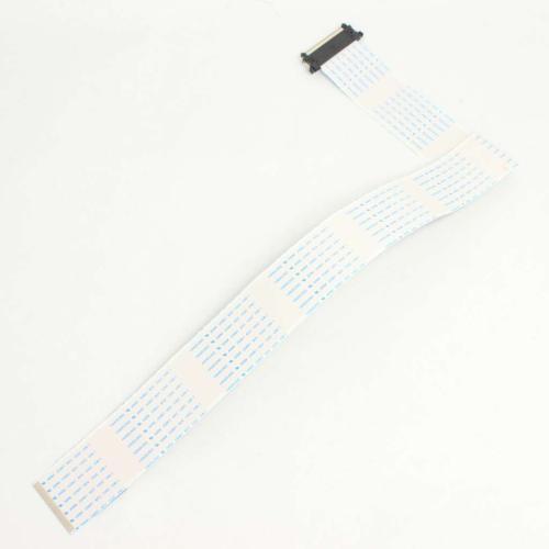 SDBN9626699X bn9626699x-bn96-26699x-ffc-cable