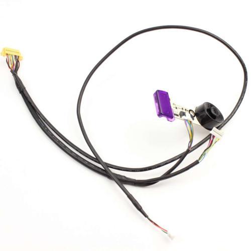 SDBN9626985F bn9626985f-bn96-26985f-assembly-board-pir-jog-function