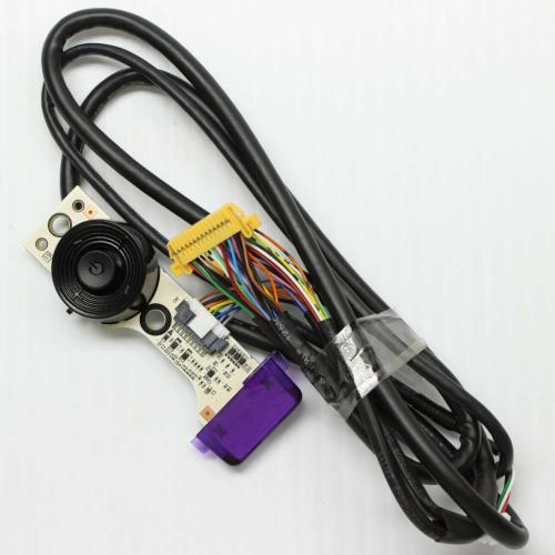 SDBN9626985G bn9626985g-bn96-26985g-assembly-board-pir-jog-function