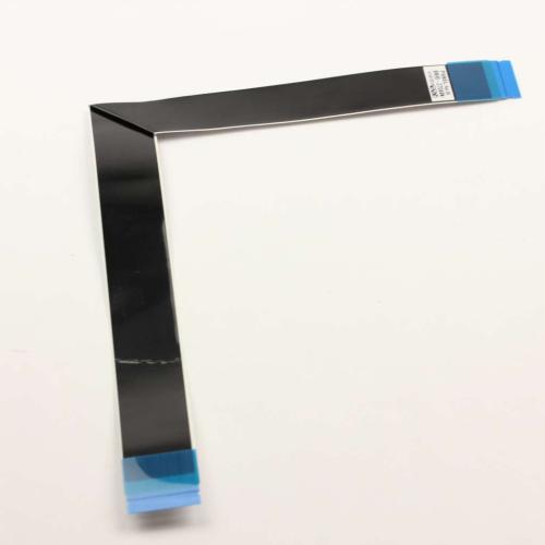 SDBN9627044K bn9627044k-bn96-27044k-ffc-cable