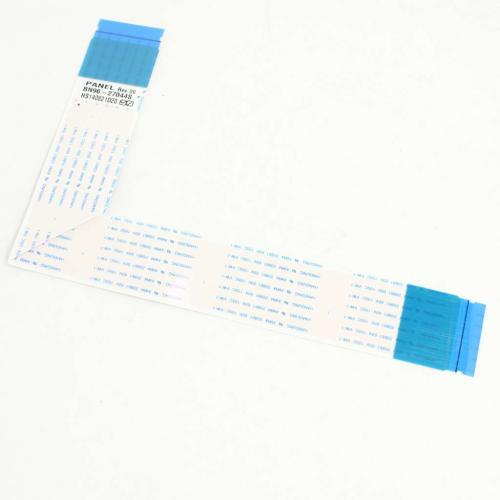 SDBN9627044S bn9627044s-bn96-27044s-ffc-cable