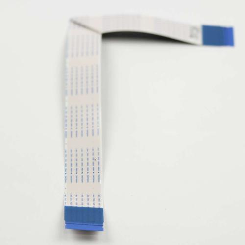 SDBN9627044T bn9627044t-bn96-27044t-ffc-cable