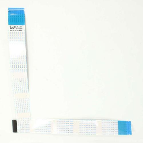 SDBN9627044W bn9627044w-bn96-27044w-ffc-cable