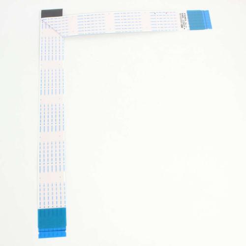 SDBN9627044Y bn9627044y-bn96-27044y-ffc-cable