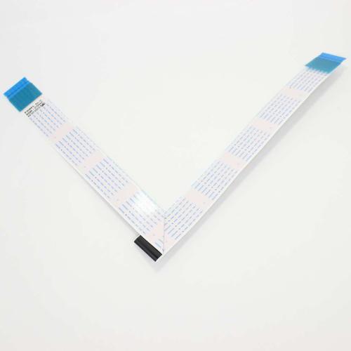 SDBN9627044Z bn9627044z-bn96-27044z-ffc-cable