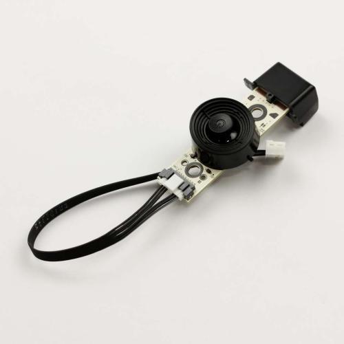 SDBN9627047B bn9627047b-bn96-27047b-assembly-board-p-function-jog