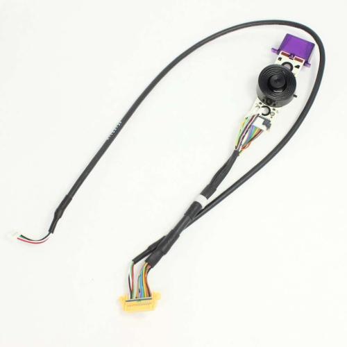 SDBN9627048D bn9627048d-bn96-27048d-assembly-board-pir-jog-function