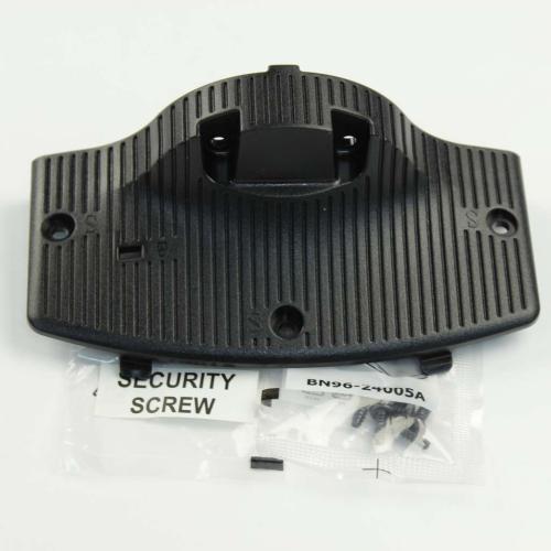 SDBN9627107B bn9627107b-bn96-27107b-stand-guide-assembly