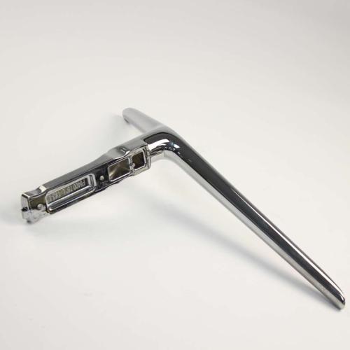 SDBN9627111A bn9627111a-bn96-27111a-stove-cover-assembly