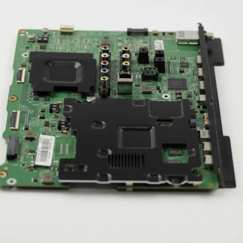 SDBN9627225A bn9627225a-bn96-27225a-pc-board-assembly
