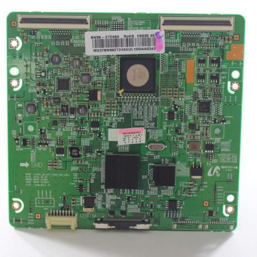 SDBN9627248A bn9627248a-bn96-27248a-pc-board-assembly