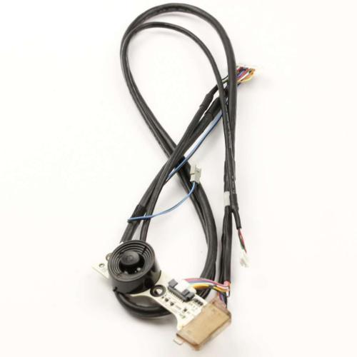 SDBN9627327C bn9627327c-bn96-27327c-p5way-switch-assembly-board