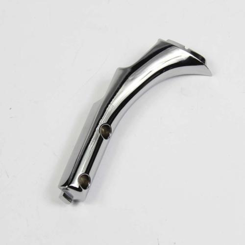 SDBN9628051A bn9628051a-bn96-28051a-stand-support-assembly