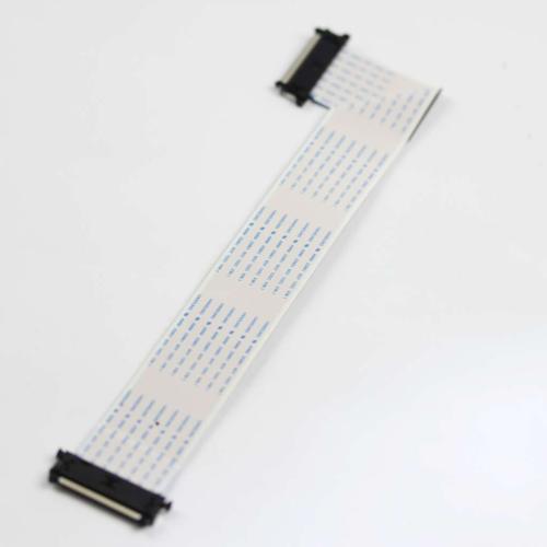 SDBN9628071A bn9628071a-bn96-28071a-ffc-cable