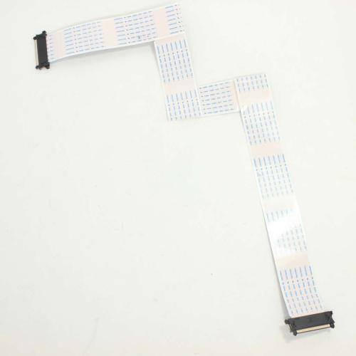 SDBN9628071E bn9628071e-bn96-28071e-assembly-cable-pffc