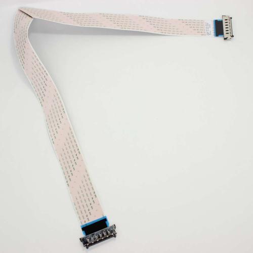 SDBN9628071Q bn9628071q-bn96-28071q-ffc-cable