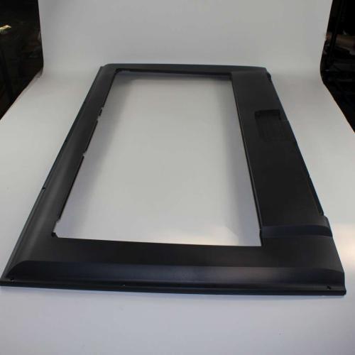 SDBN9628321A bn9628321a-bn96-28321a-cover-assembly-p-middle