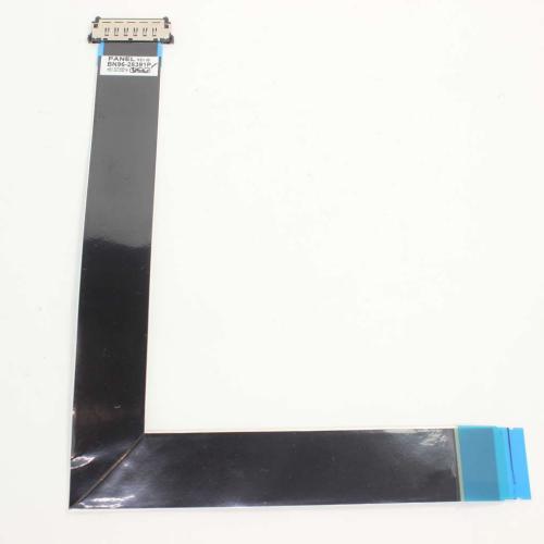 SDBN9628391P bn9628391p-bn96-28391p-ffc-cable