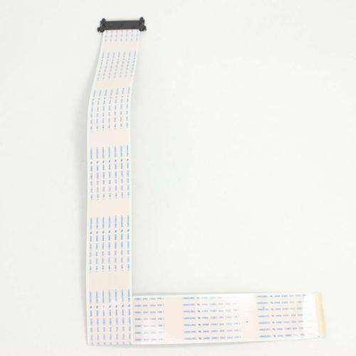 SDBN9628391Y bn9628391y-bn96-28391y-assembly-cable-pffc