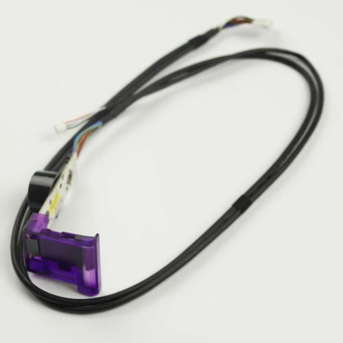 SDBN9628752D bn9628752d-bn96-28752d-assembly-board-pir-jog-function