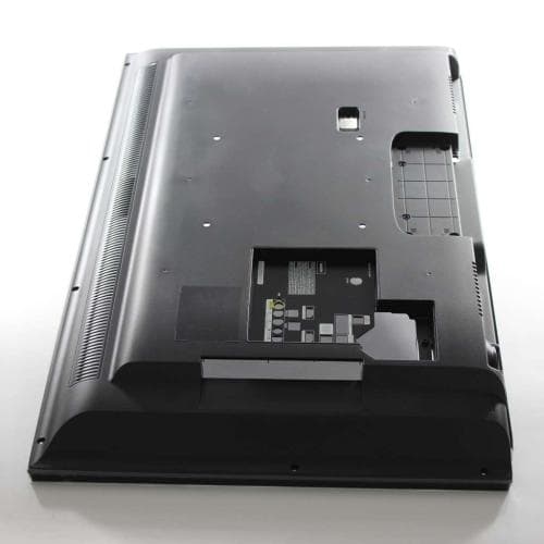 SDBN9628800A bn9628800a-bn96-28800a-cover-assembly-rear