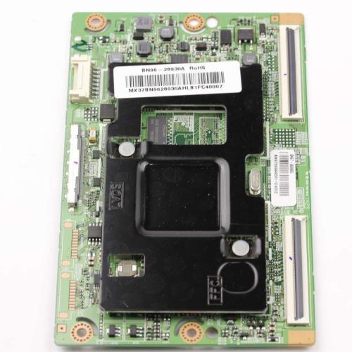 SDBN9628930A bn9628930a-bn96-28930a-pc-board-assembly