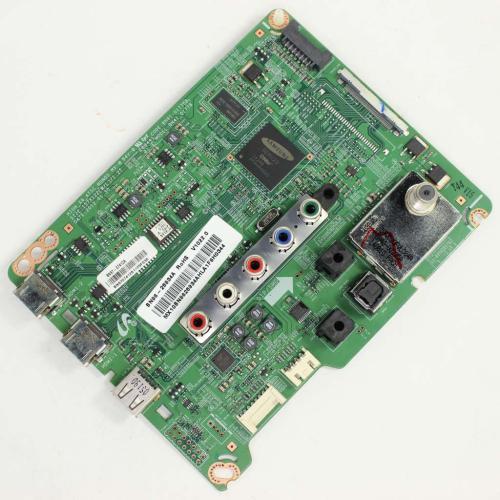 SDBN9628934A bn9628934a-bn96-28934a-pcb-main-assembly